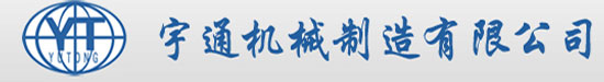 &#31859;&#20848;&#23448;&#26041;&#32593;&#39029;&#29256;&#45;&#31859;&#20848;&#77;&#105;&#76;&#97;&#110;&#40;&#20013;&#22269;&#41;